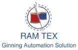 Ginning automation manufacturers in Coimbatore