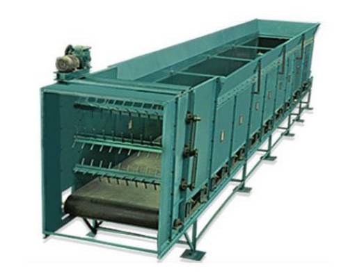 Cotton Hot Box manufacturers in coimbatore